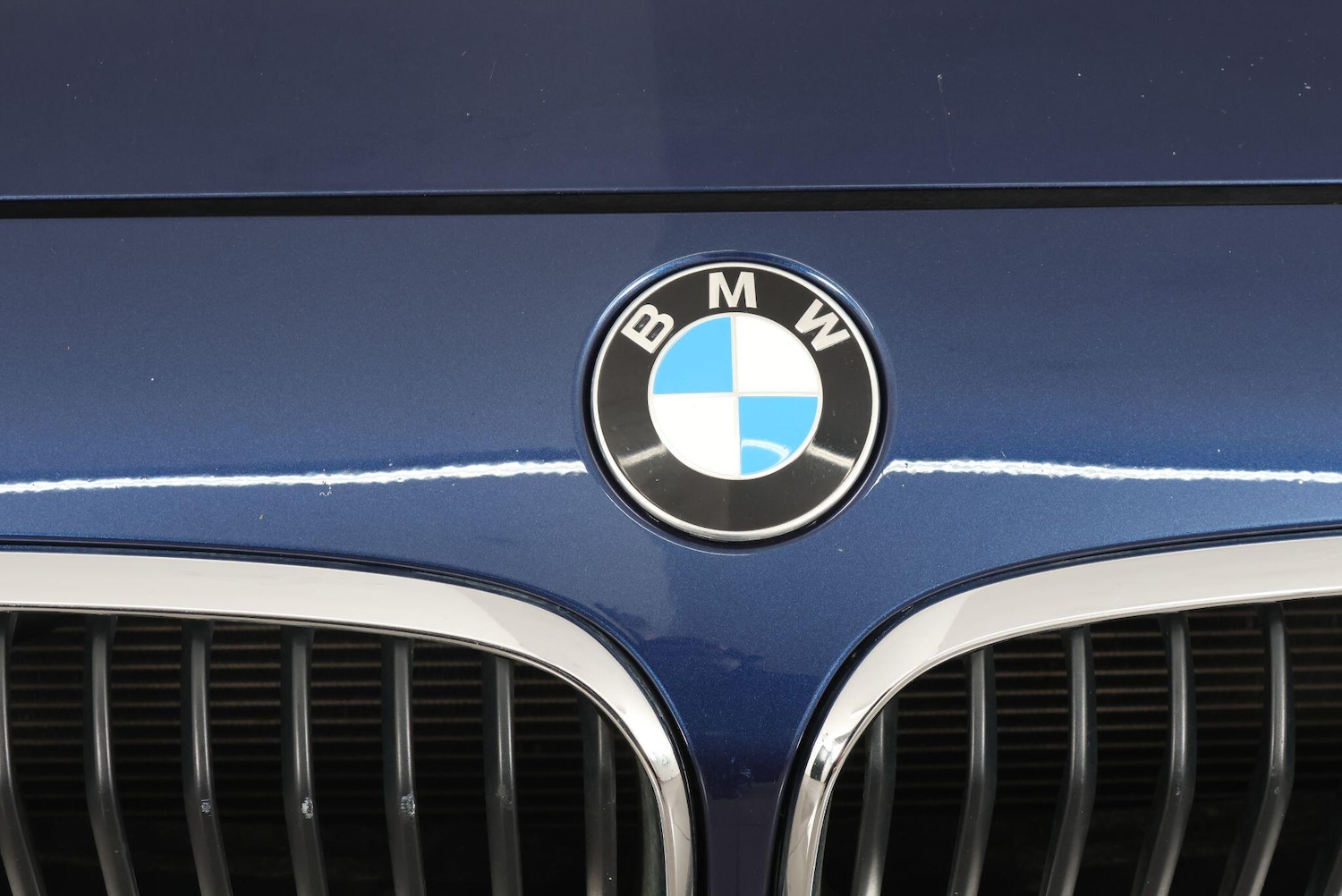 Used BMW 1 Series 2017 for sale - 77331458: Photo 67