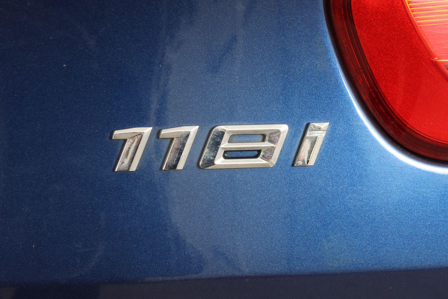 Used BMW 1 Series 2017 for sale - 77331458: Photo 69