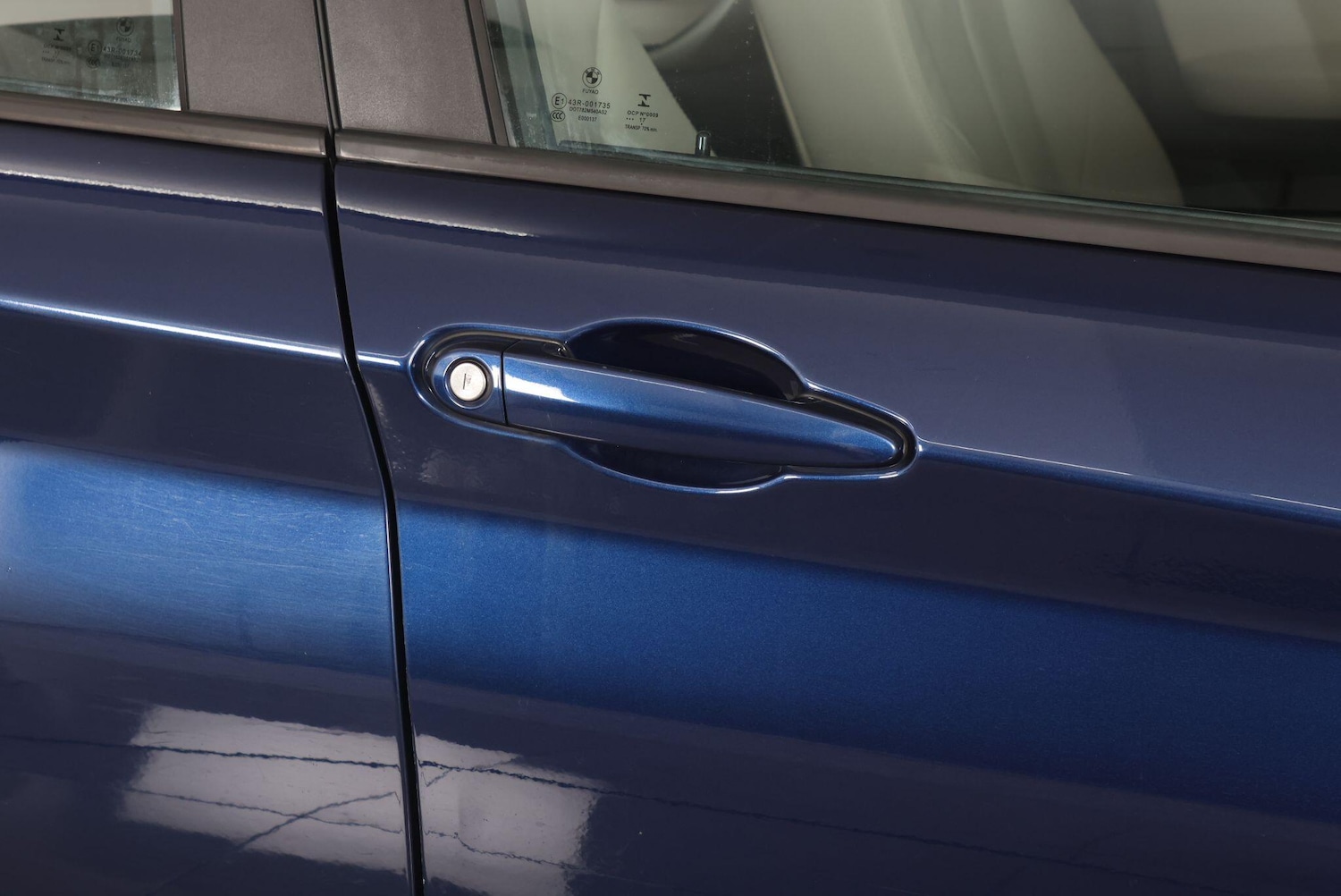 Used BMW 1 Series 2017 for sale - 77331458: Photo 72