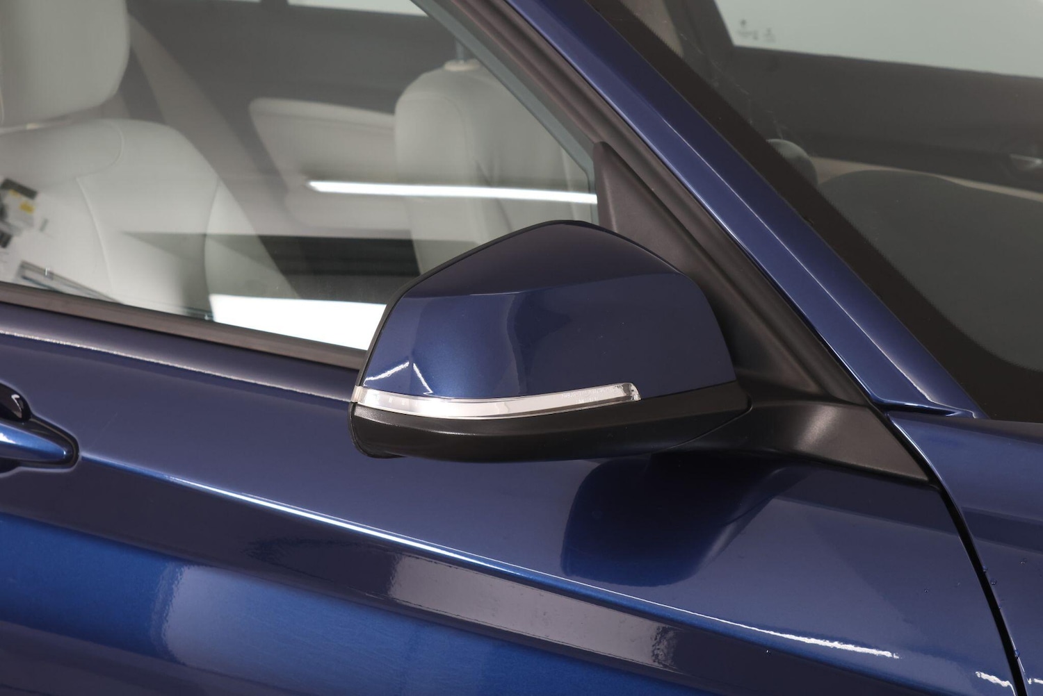 Used BMW 1 Series 2017 for sale - 77331458: Photo 73