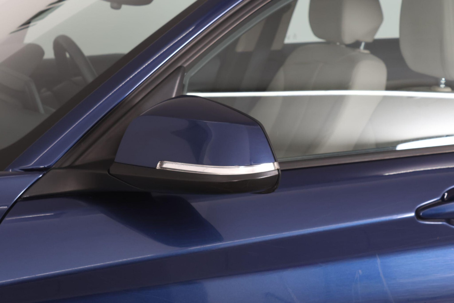 Used BMW 1 Series 2017 for sale - 77331458: Photo 74