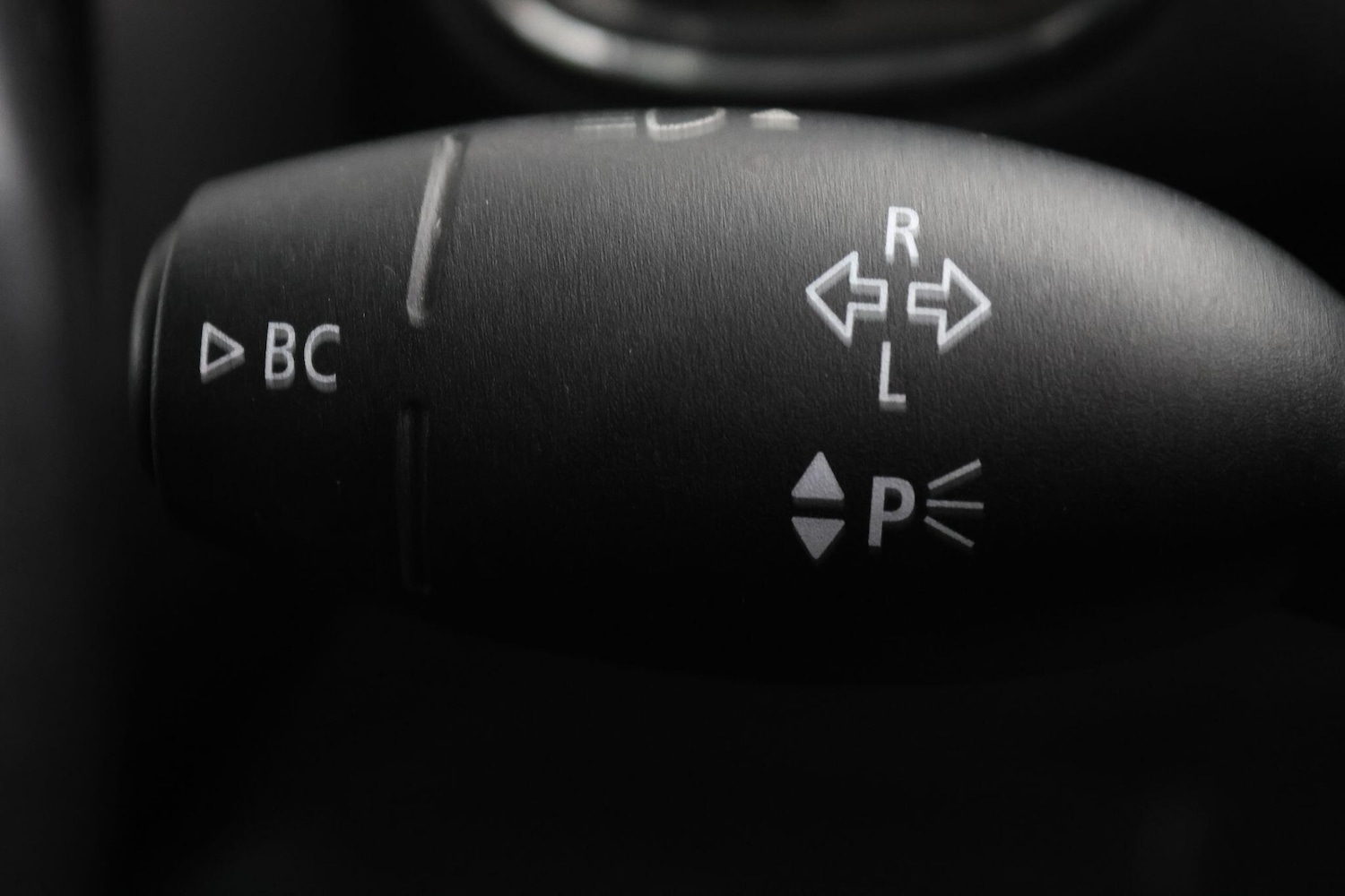 Used MINI Countryman 2017 for sale - 77120071: Photo 24