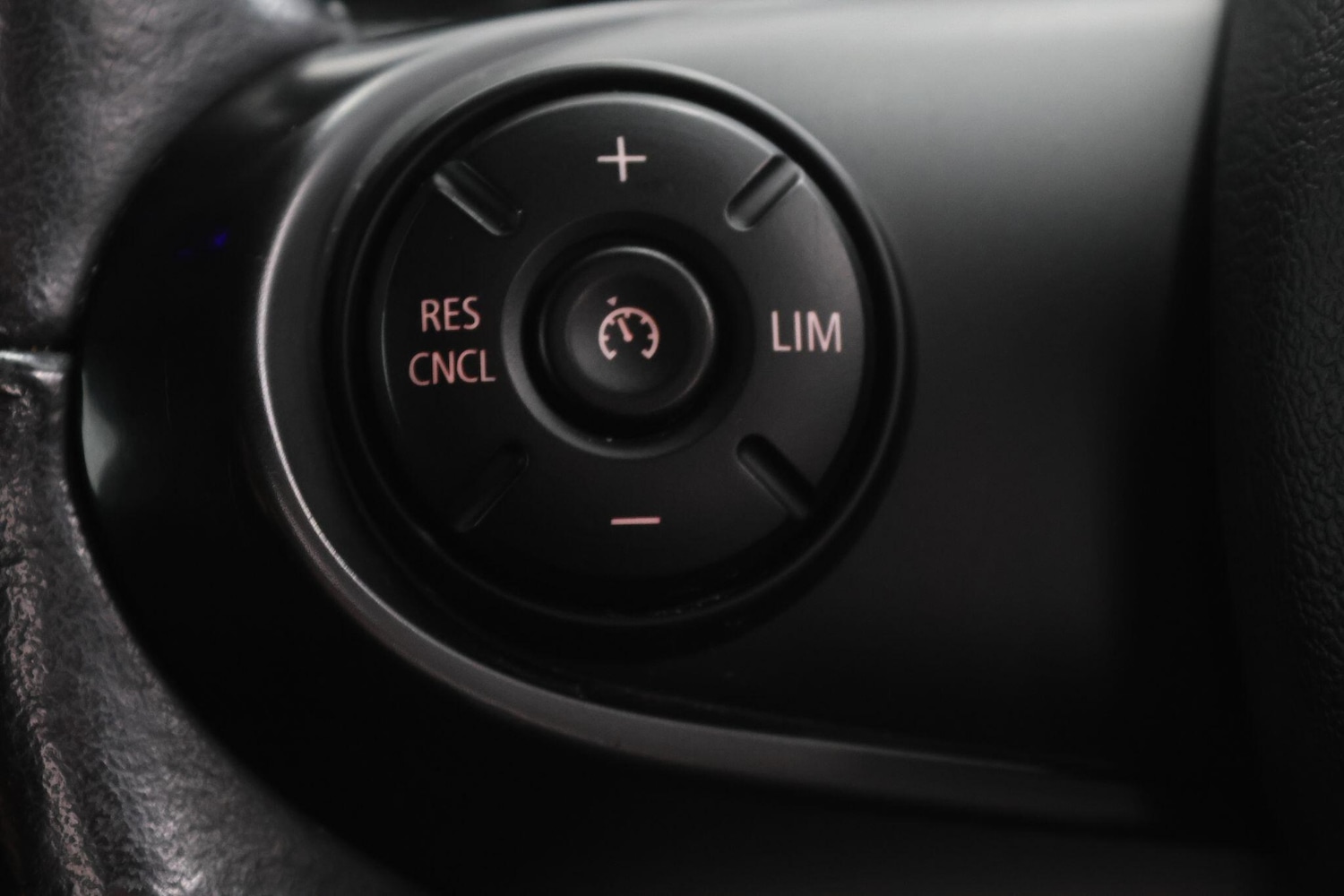 Used MINI Countryman 2017 for sale - 77120071: Photo 25