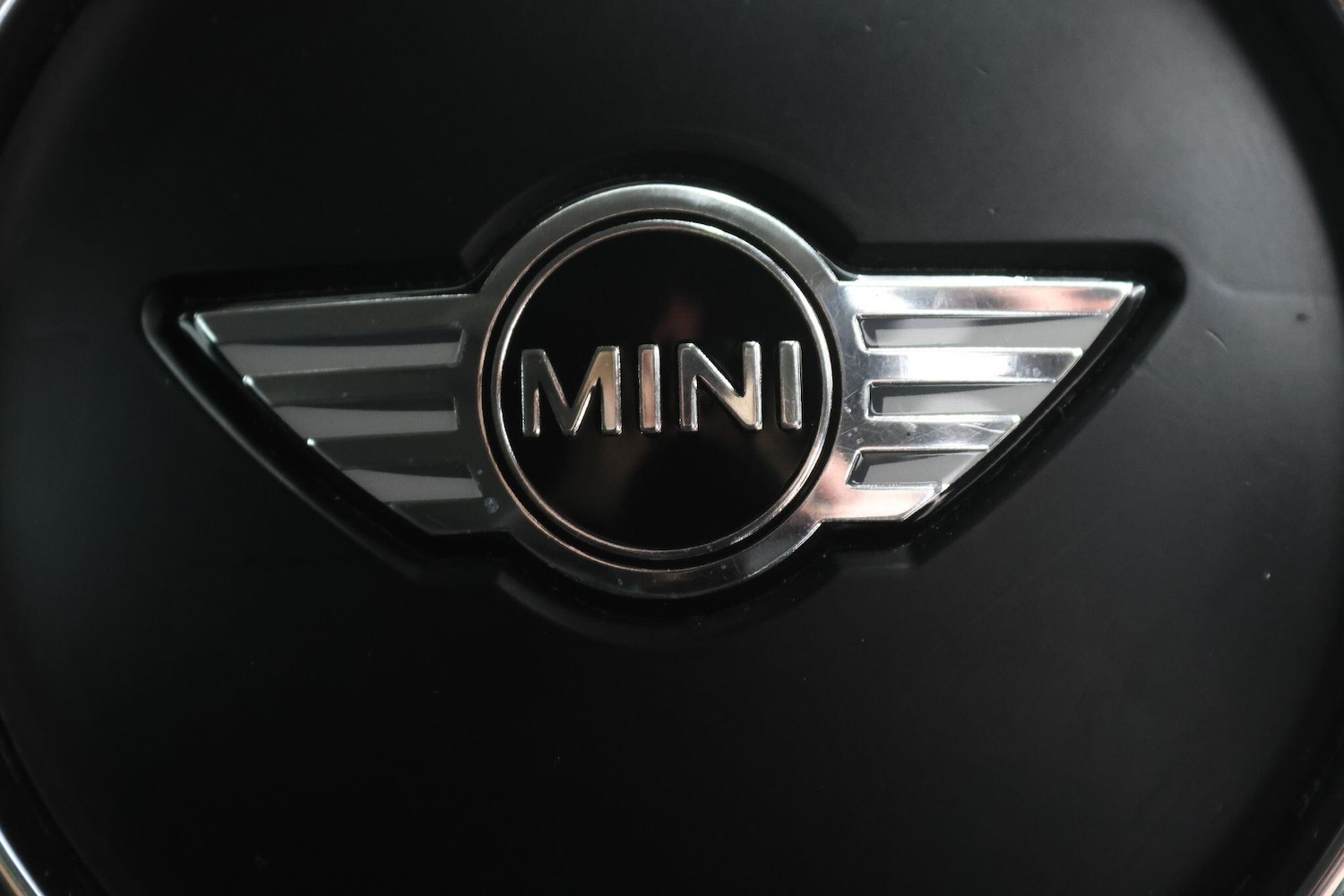 Used MINI Countryman 2017 for sale - 77120071: Photo 26