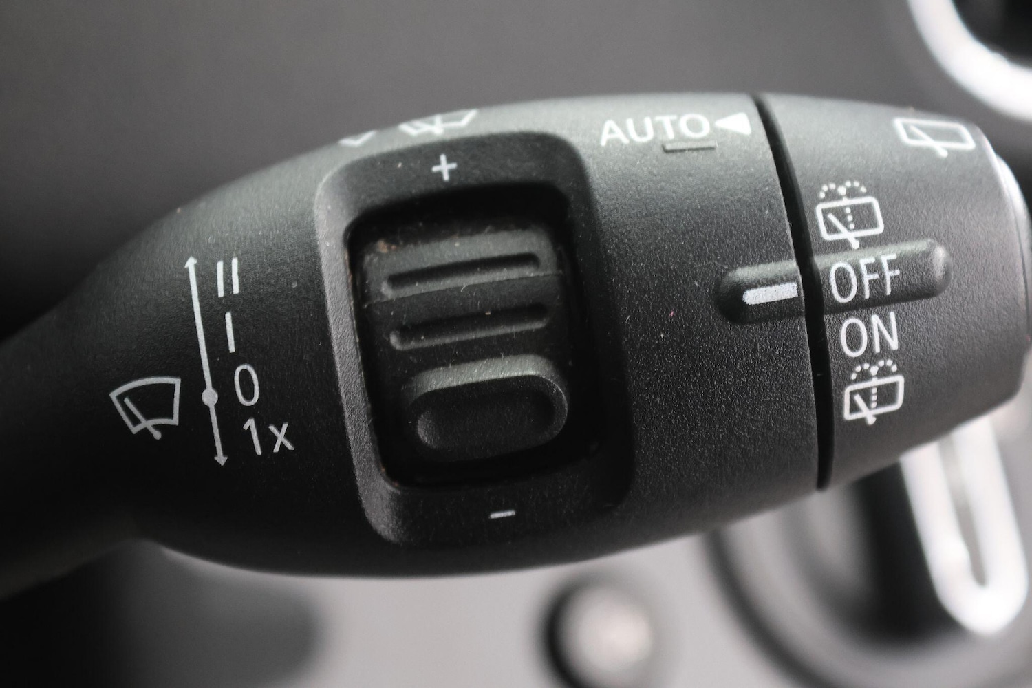 Used MINI Countryman 2017 for sale - 77120071: Photo 29