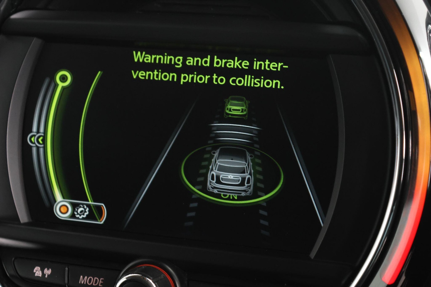 Used MINI Countryman 2017 for sale - 77120071: Photo 31