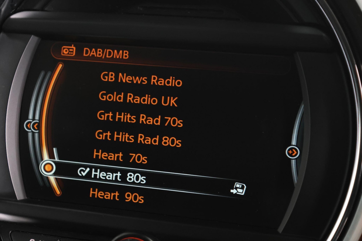 Used MINI Countryman 2017 for sale - 77120071: Photo 34