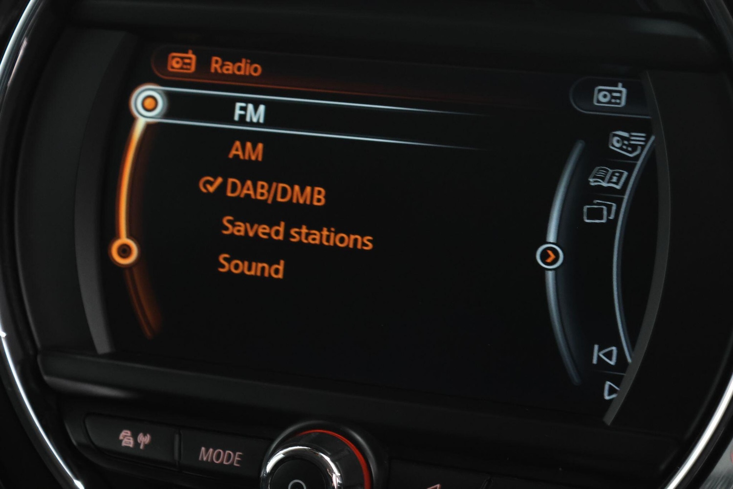 Used MINI Countryman 2017 for sale - 77120071: Photo 35