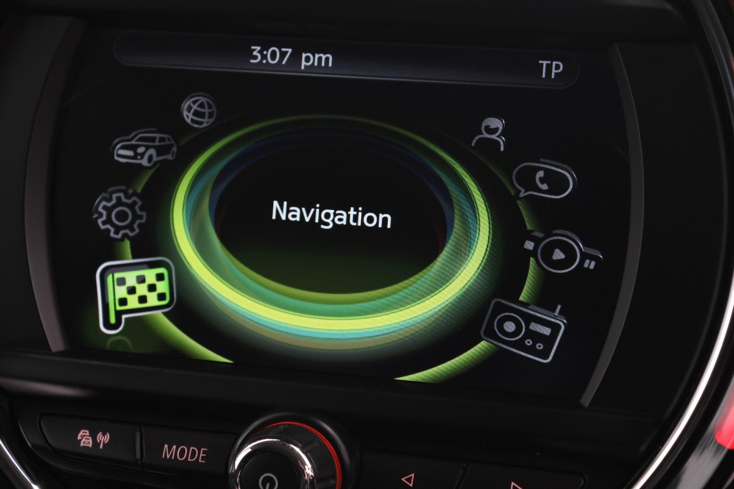 Used MINI Countryman 2017 for sale - 77120071: Photo 37