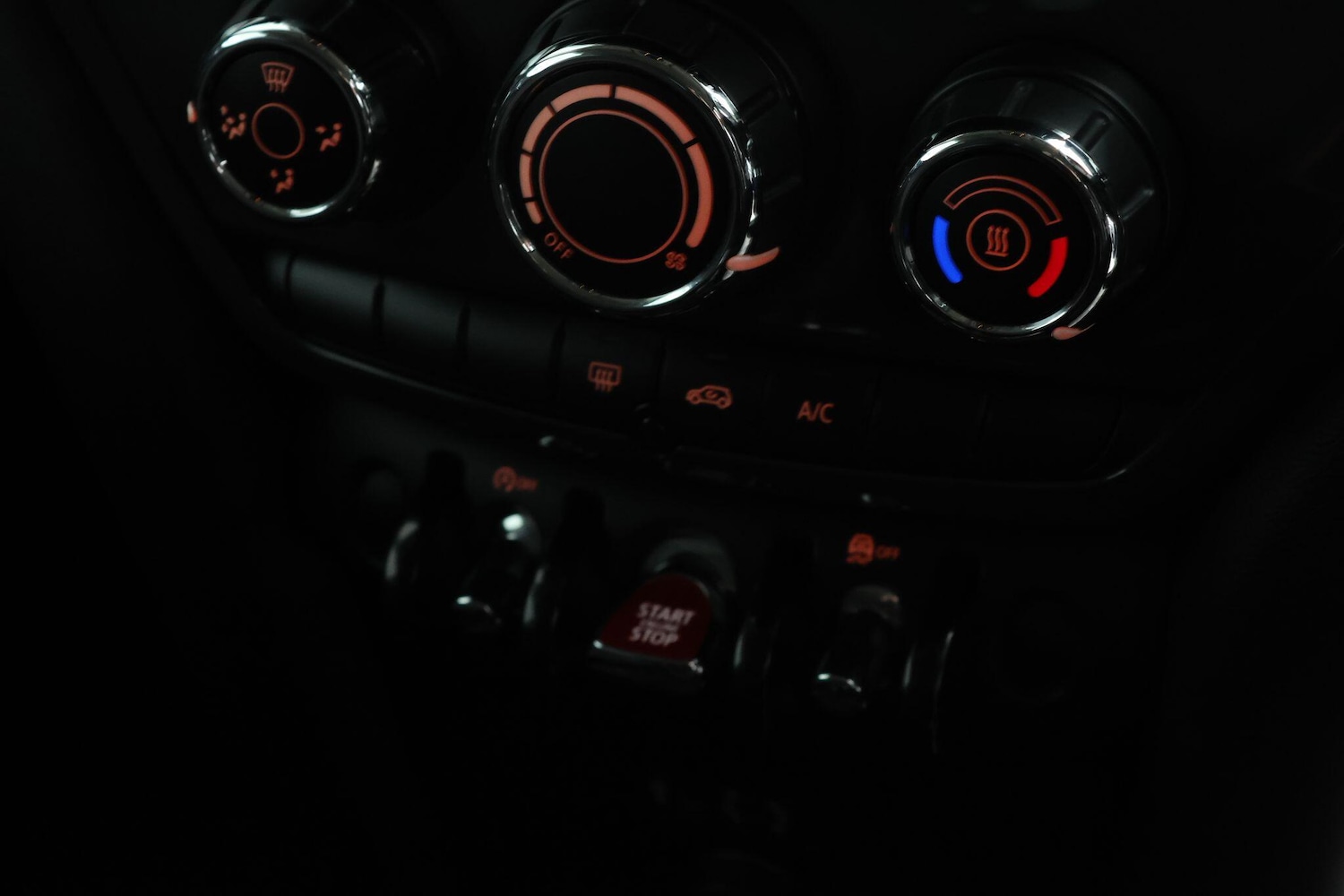 Used MINI Countryman 2017 for sale - 77120071: Photo 40