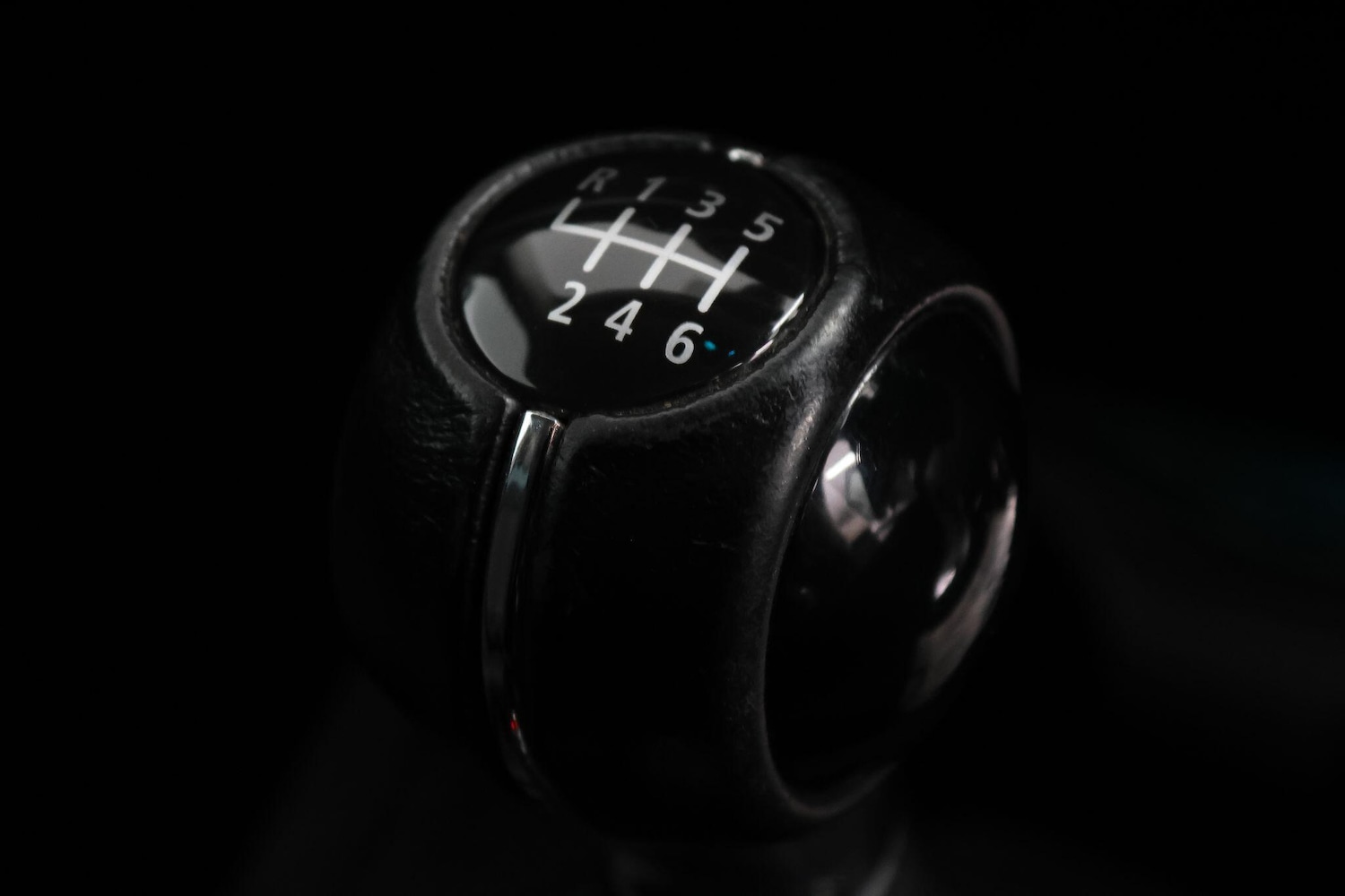 Used MINI Countryman 2017 for sale - 77120071: Photo 41