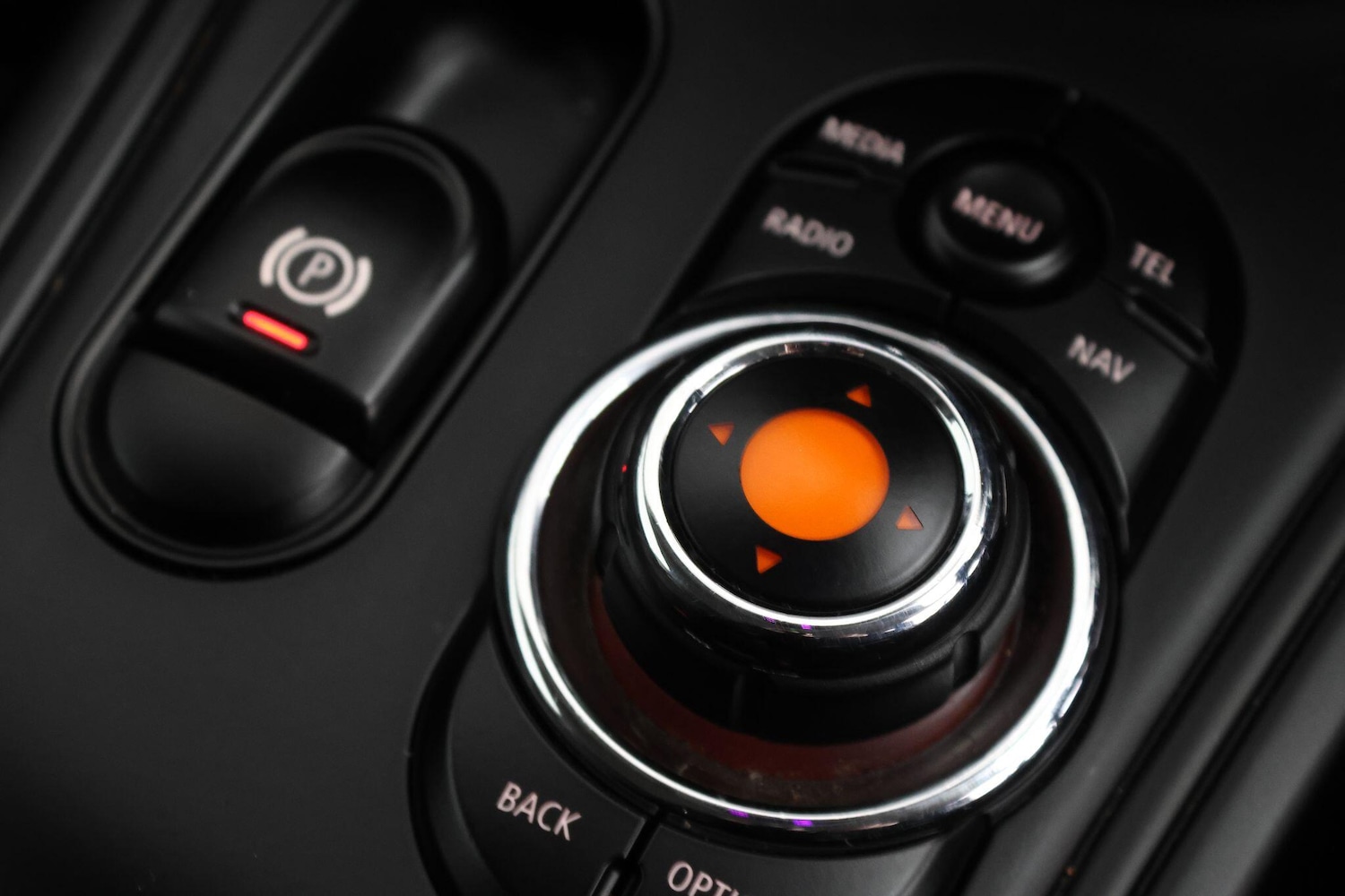 Used MINI Countryman 2017 for sale - 77120071: Photo 42