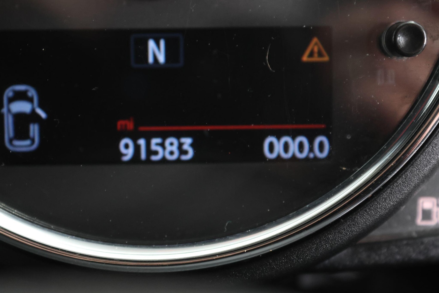 Used MINI Countryman 2017 for sale - 77120071: Photo 44