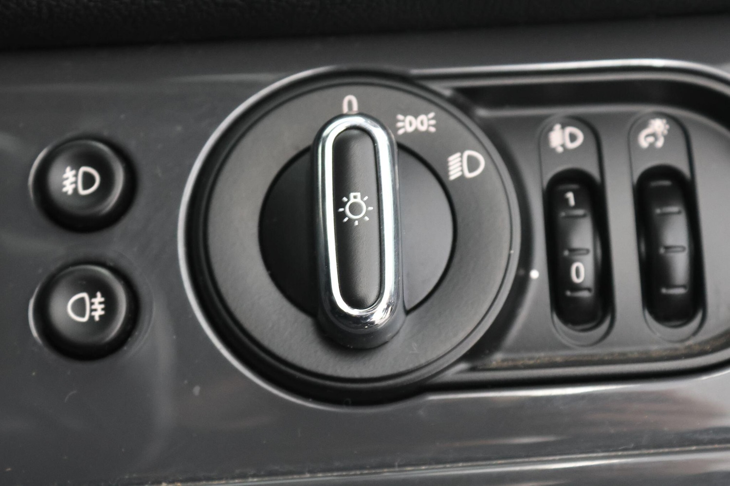 Used MINI Countryman 2017 for sale - 77120071: Photo 45