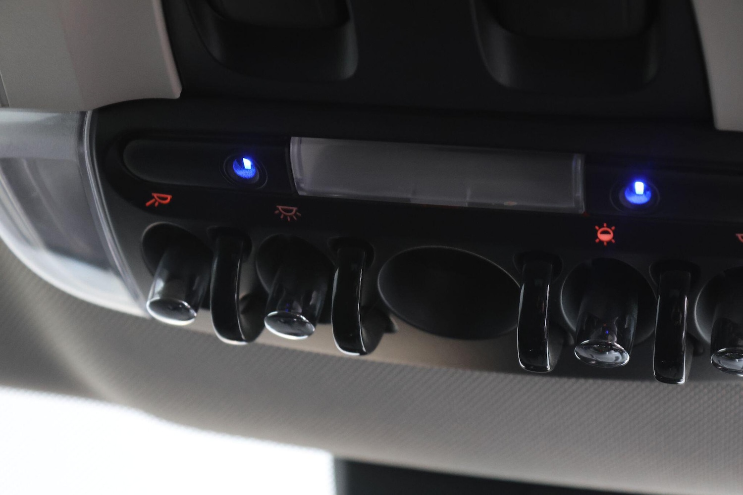 Used MINI Countryman 2017 for sale - 77120071: Photo 46