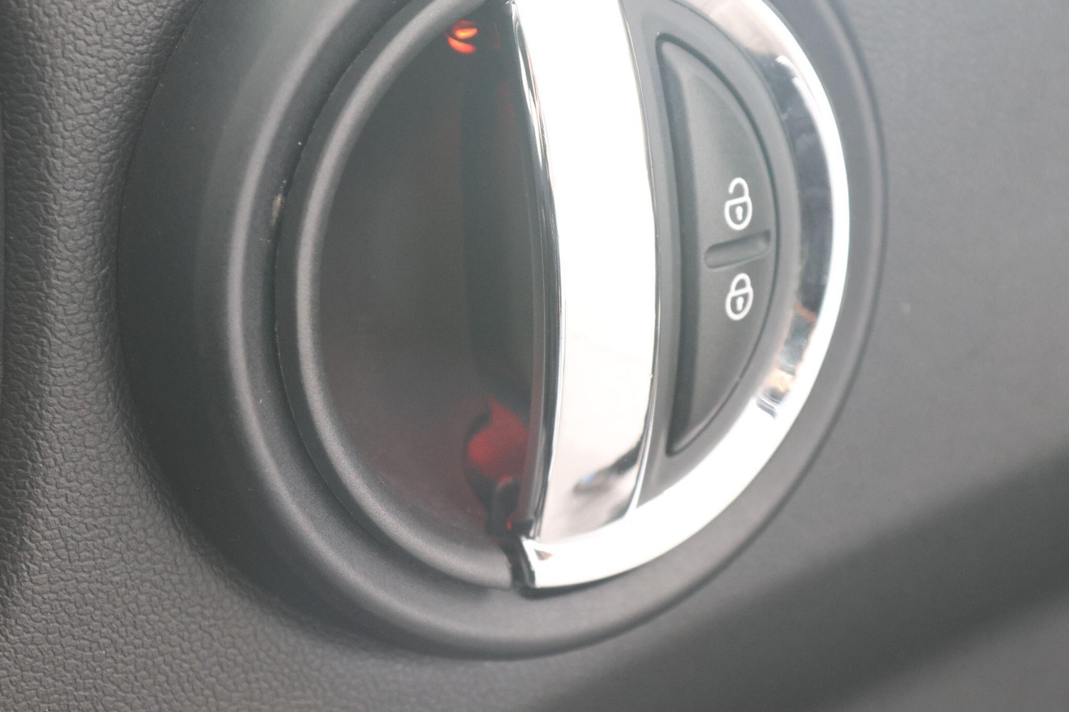 Used MINI Countryman 2017 for sale - 77120071: Photo 47