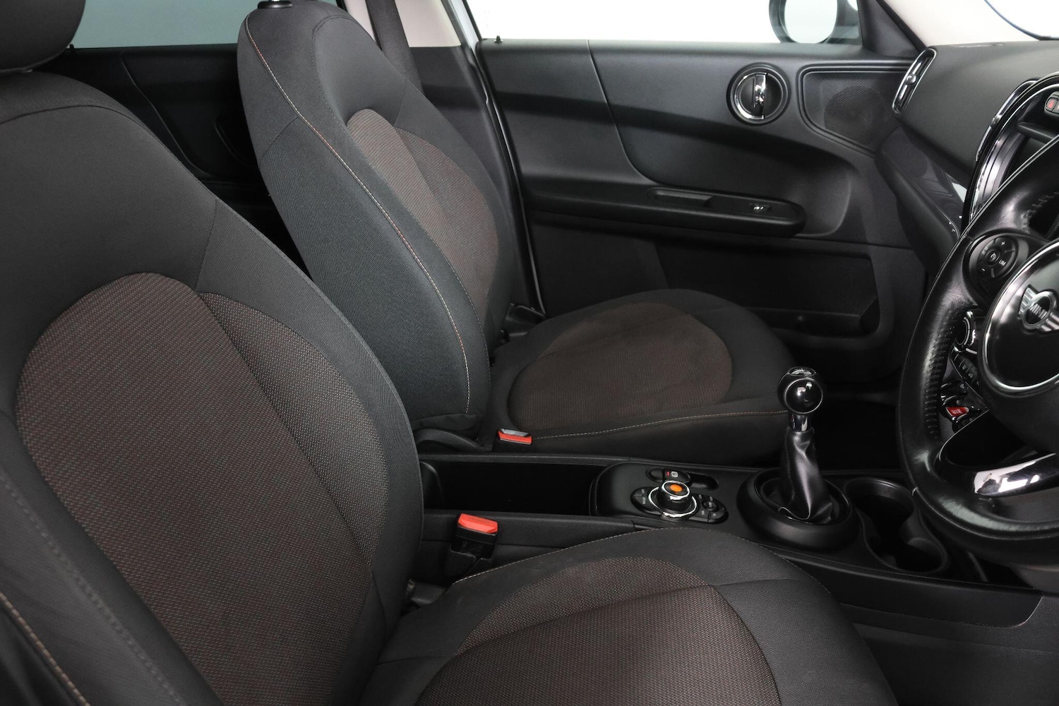 Used MINI Countryman 2017 for sale - 77120071: Photo 50