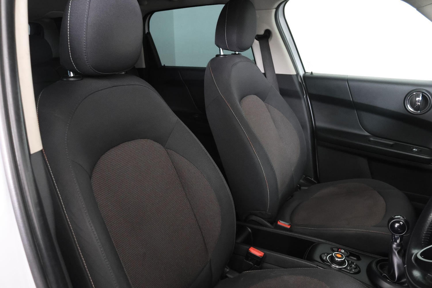 Used MINI Countryman 2017 for sale - 77120071: Photo 51