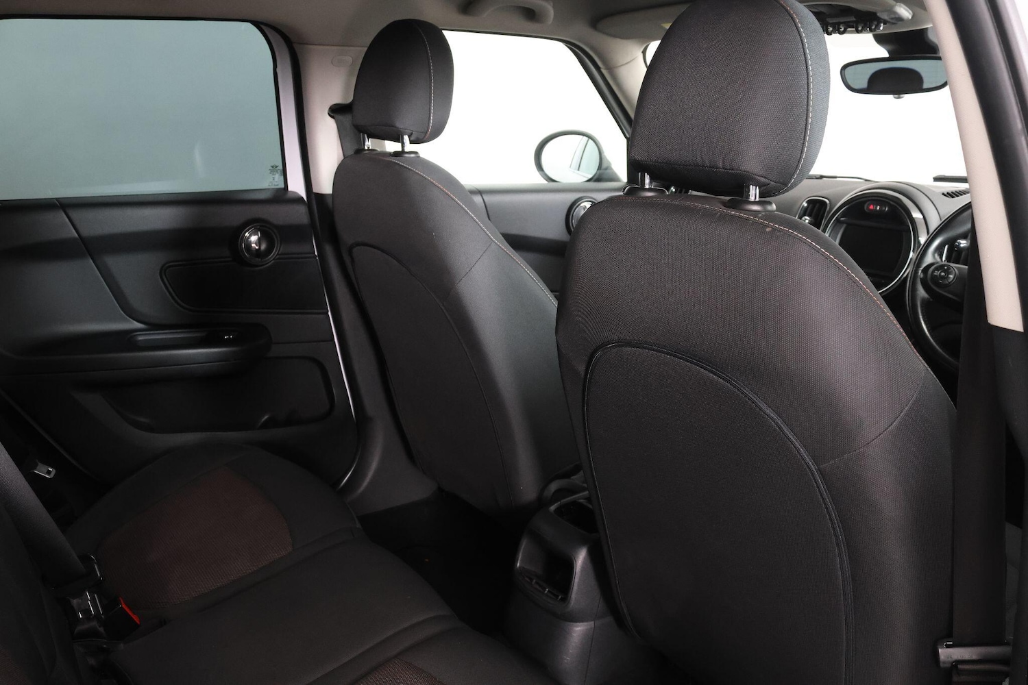 Used MINI Countryman 2017 for sale - 77120071: Photo 52