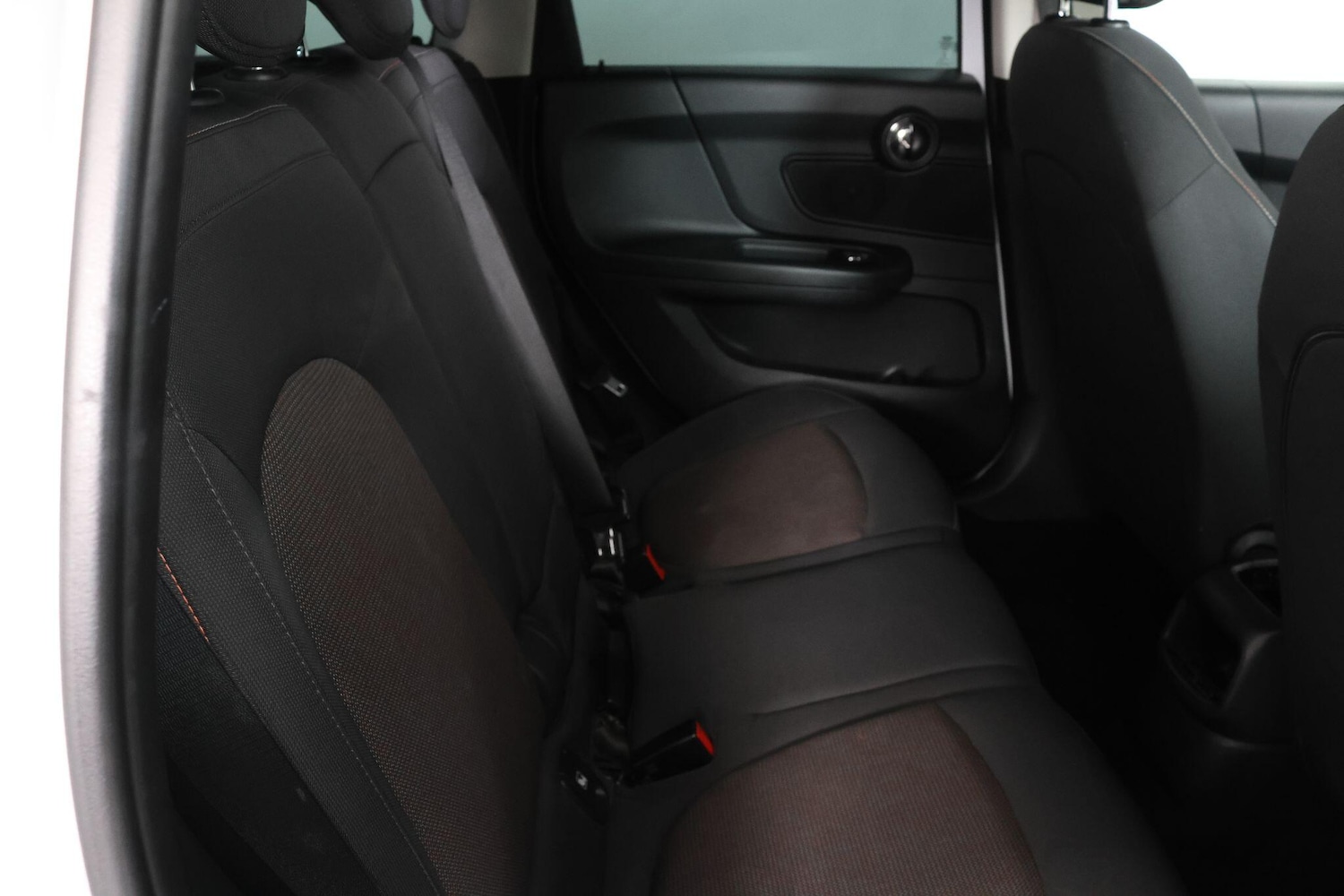 Used MINI Countryman 2017 for sale - 77120071: Photo 54