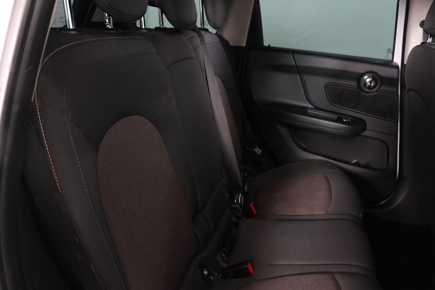 Used MINI Countryman 2017 for sale - 77120071: Photo 55