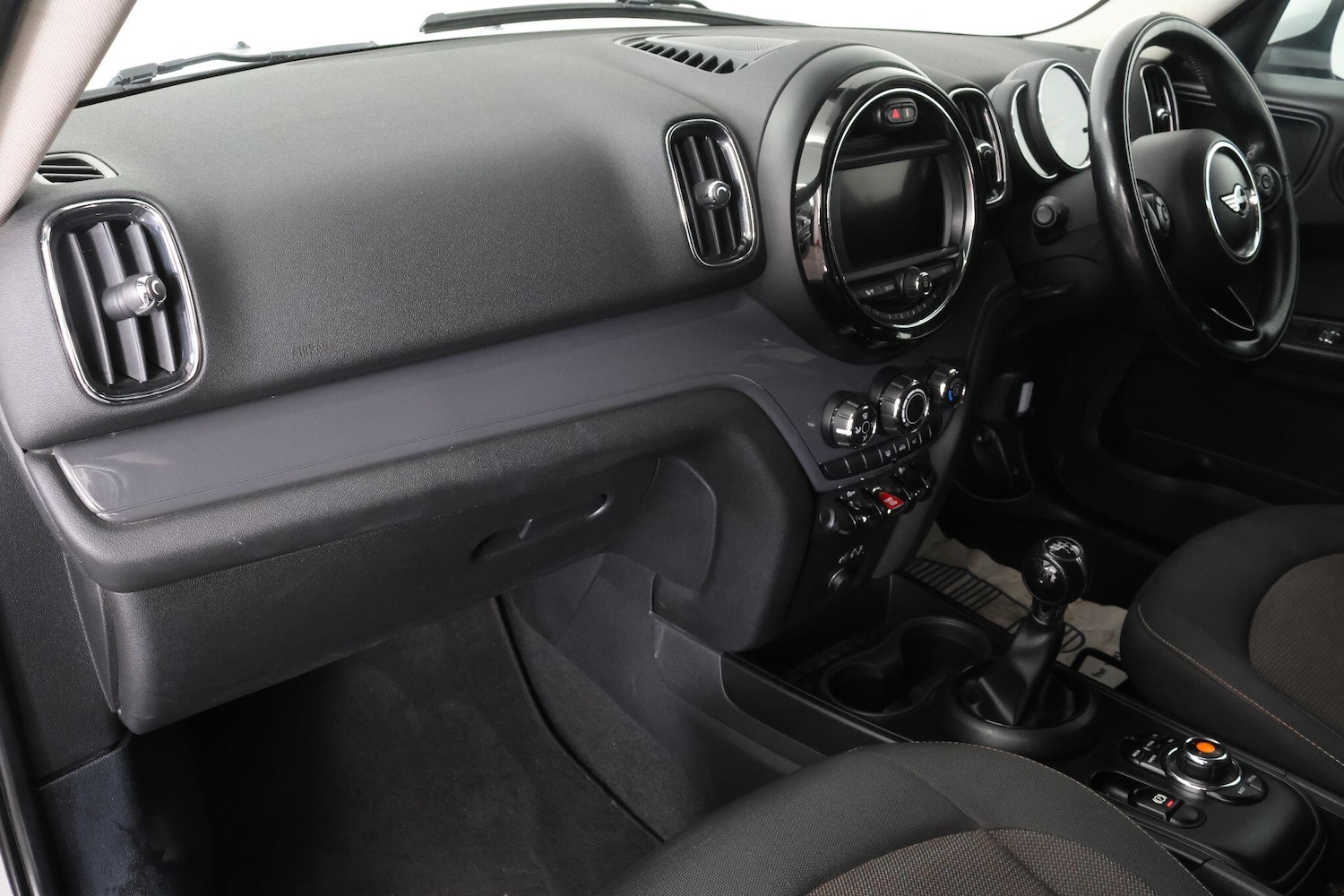 Used MINI Countryman 2017 for sale - 77120071: Photo 56