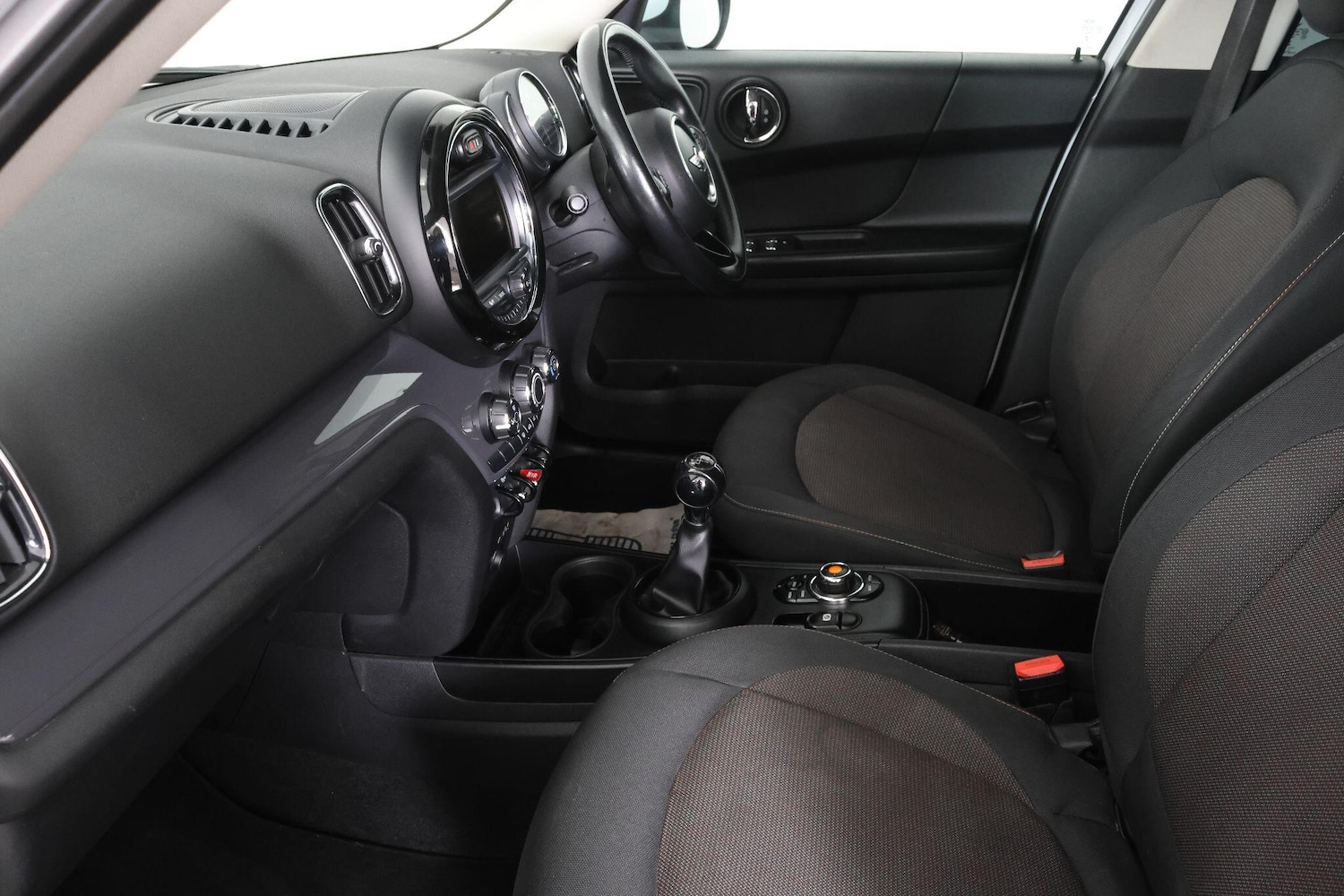 Used MINI Countryman 2017 for sale - 77120071: Photo 57