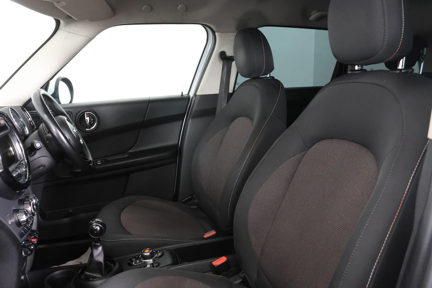 Used MINI Countryman 2017 for sale - 77120071: Photo 59