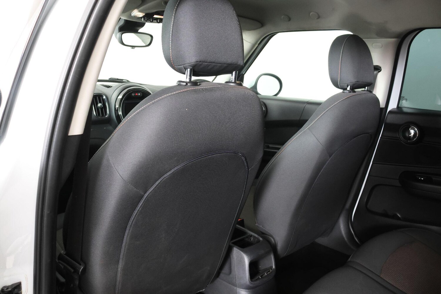 Used MINI Countryman 2017 for sale - 77120071: Photo 60