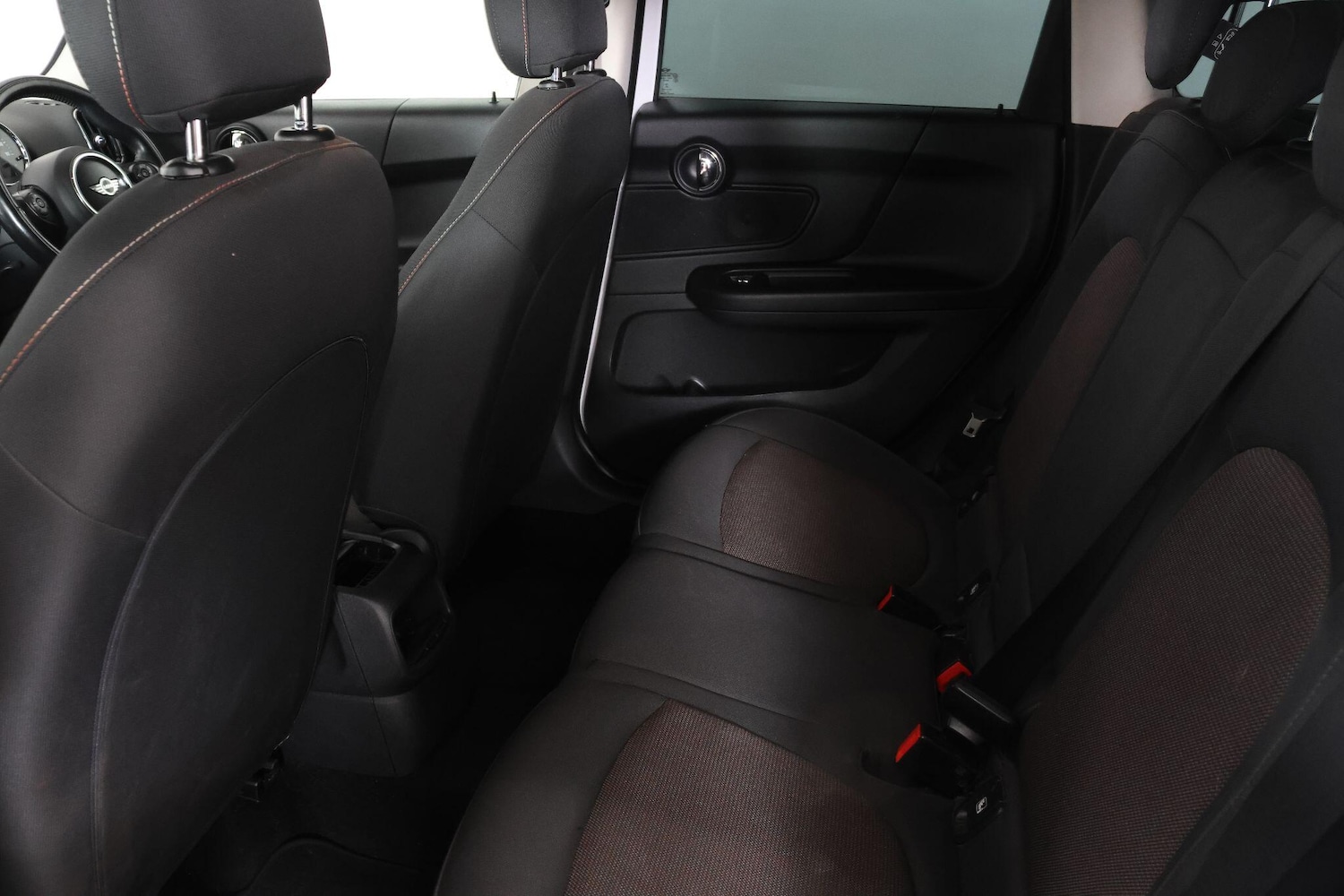 Used MINI Countryman 2017 for sale - 77120071: Photo 61