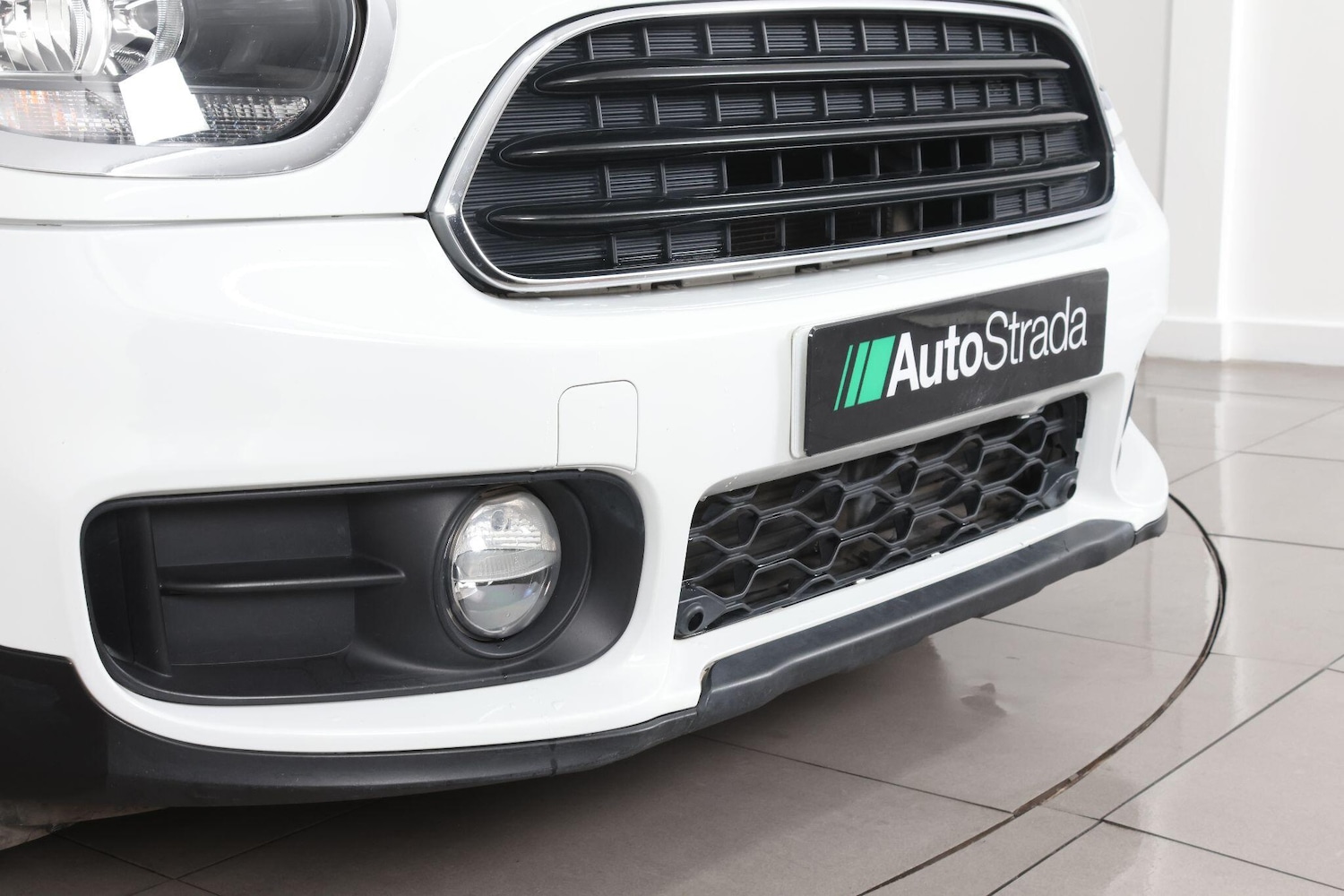 Used MINI Countryman 2017 for sale - 77120071: Photo 65