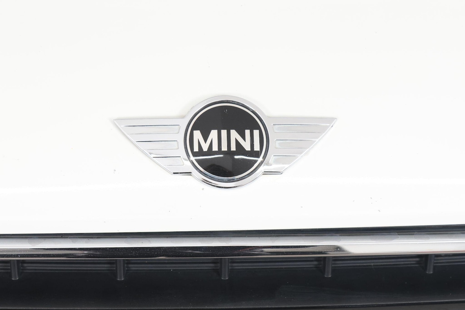Used MINI Countryman 2017 for sale - 77120071: Photo 66
