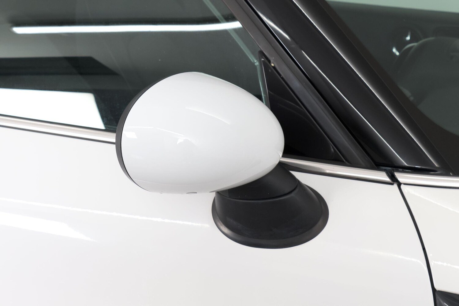 Used MINI Countryman 2017 for sale - 77120071: Photo 70