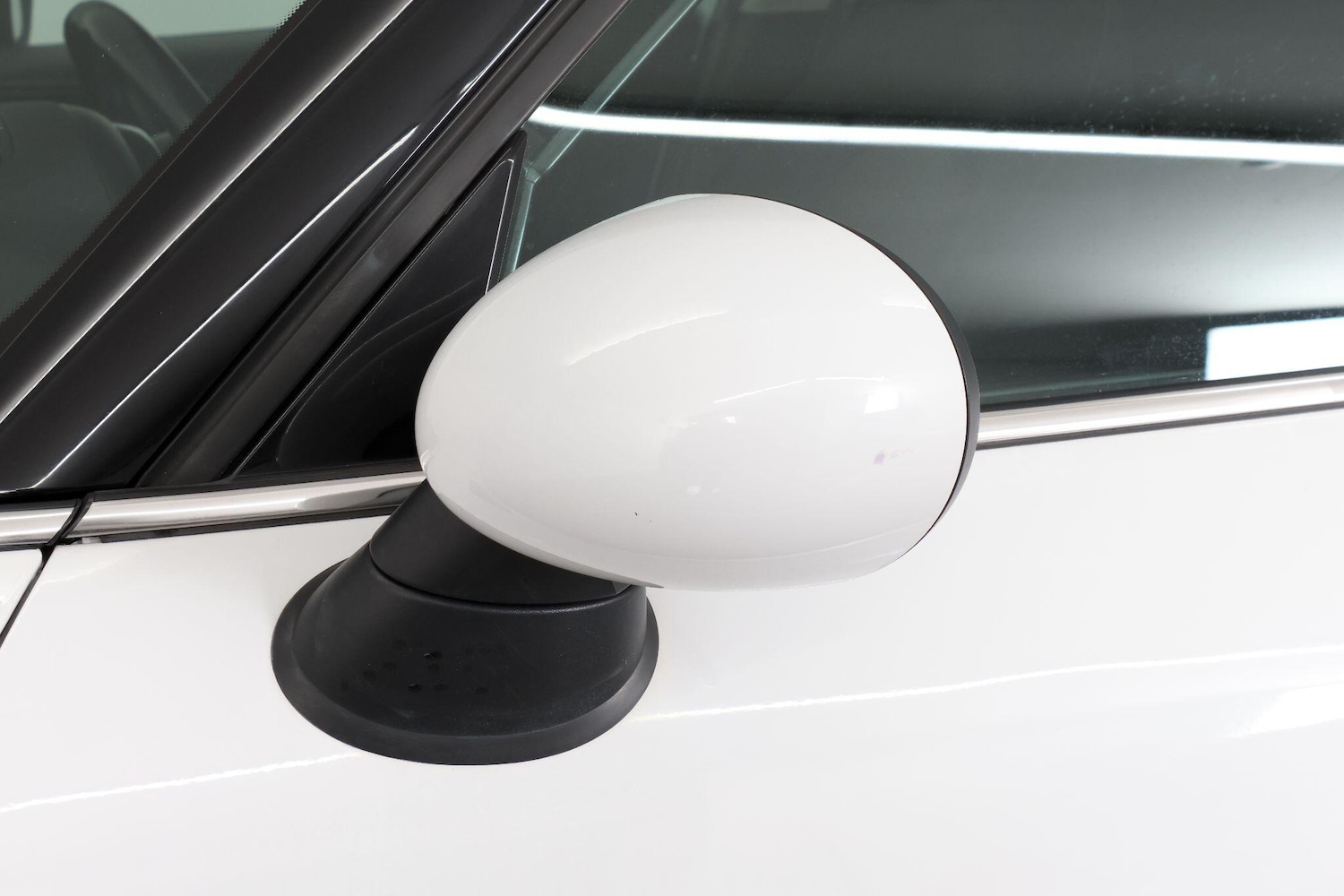 Used MINI Countryman 2017 for sale - 77120071: Photo 71