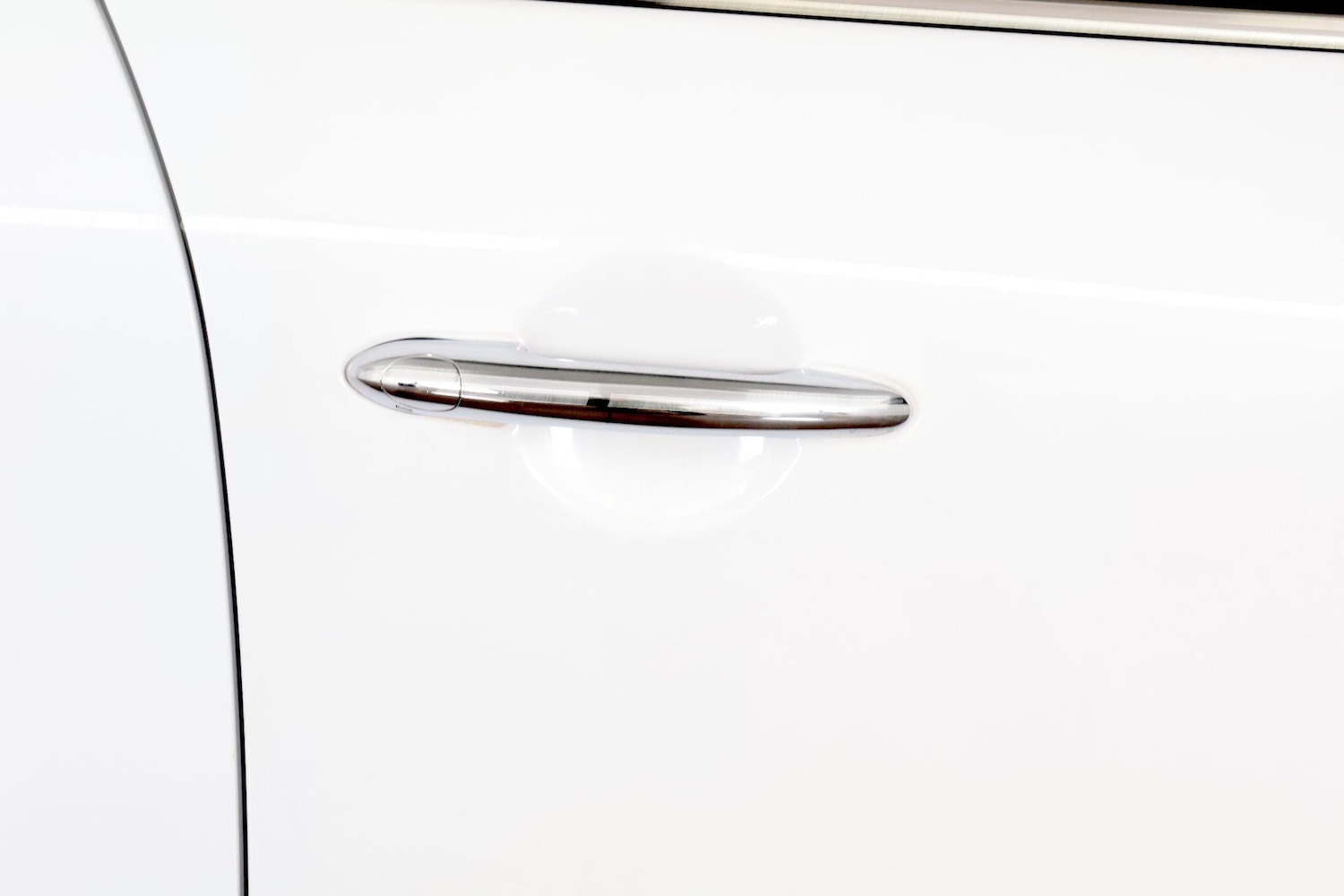 Used MINI Countryman 2017 for sale - 77120071: Photo 72