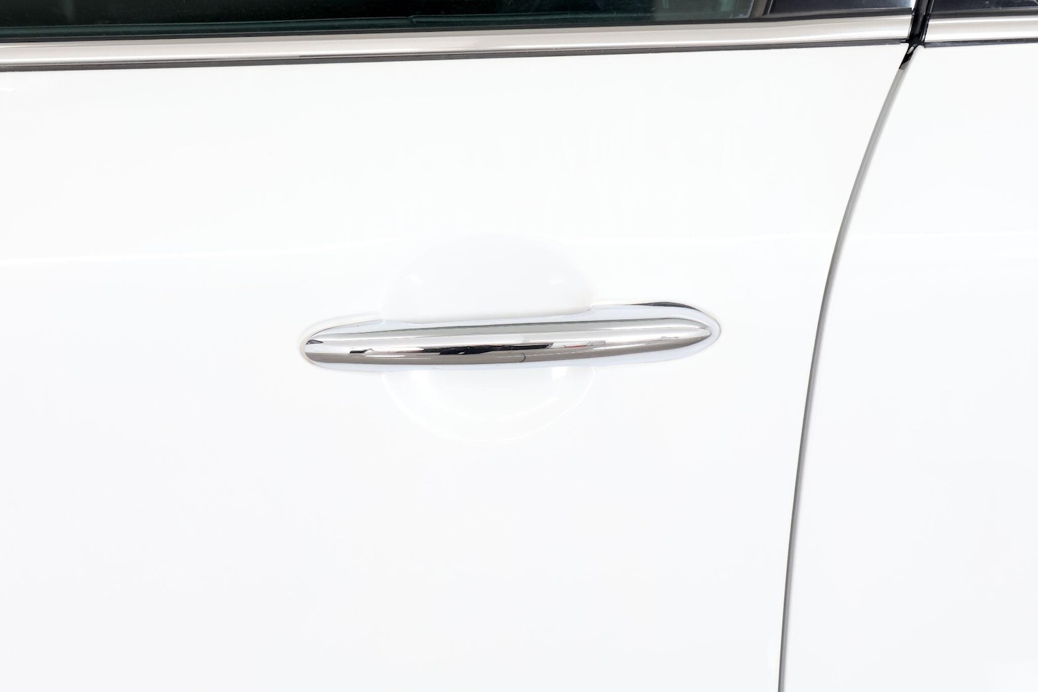 Used MINI Countryman 2017 for sale - 77120071: Photo 74