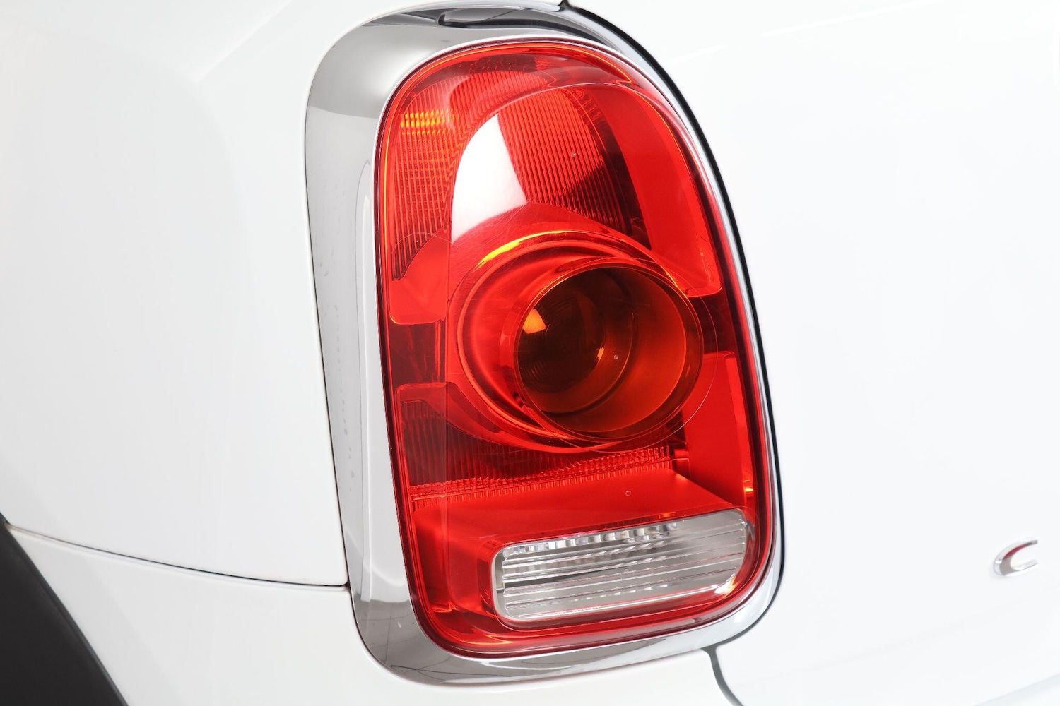 Used MINI Countryman 2017 for sale - 77120071: Photo 76