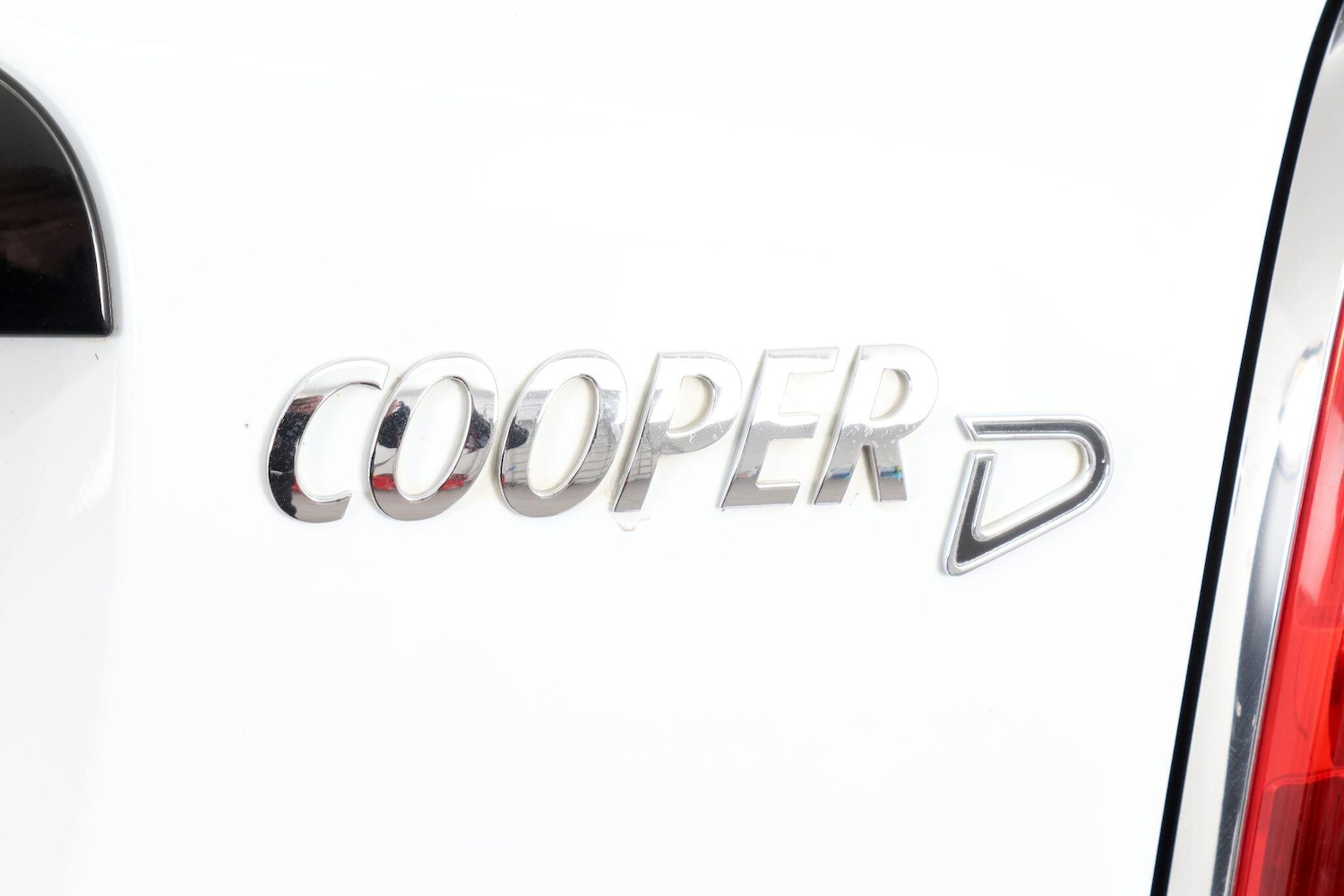 Used MINI Countryman 2017 for sale - 77120071: Photo 77