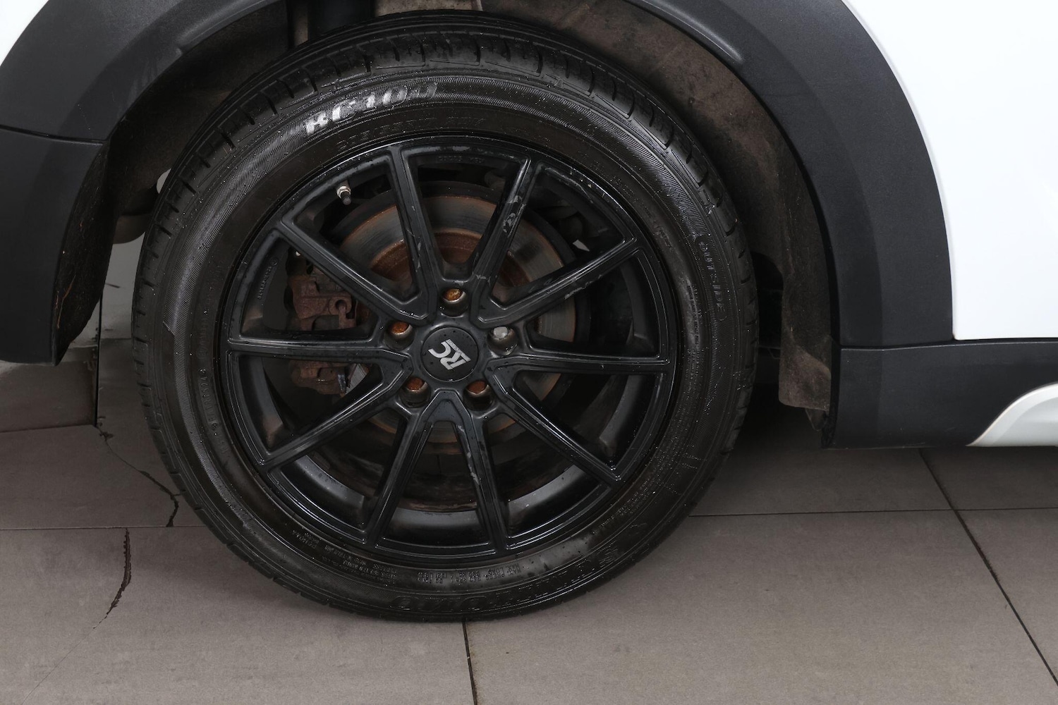 Used MINI Countryman 2017 for sale - 77120071: Photo 80