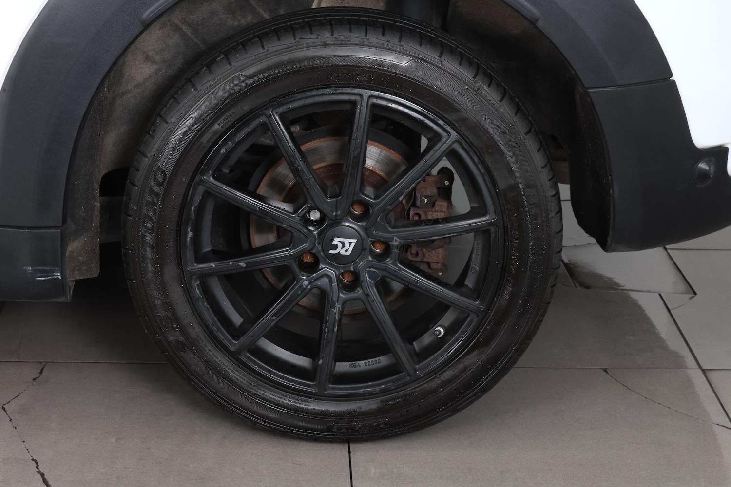 Used MINI Countryman 2017 for sale - 77120071: Photo 81