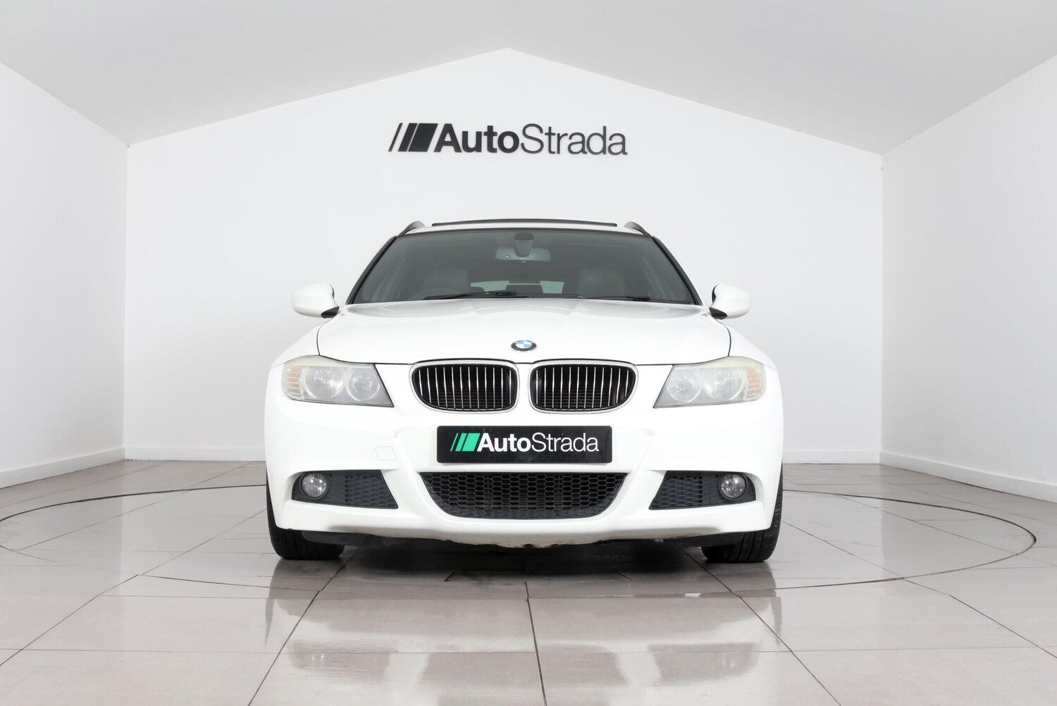 Used BMW 3 Series for sale - 77585726: Photo 12