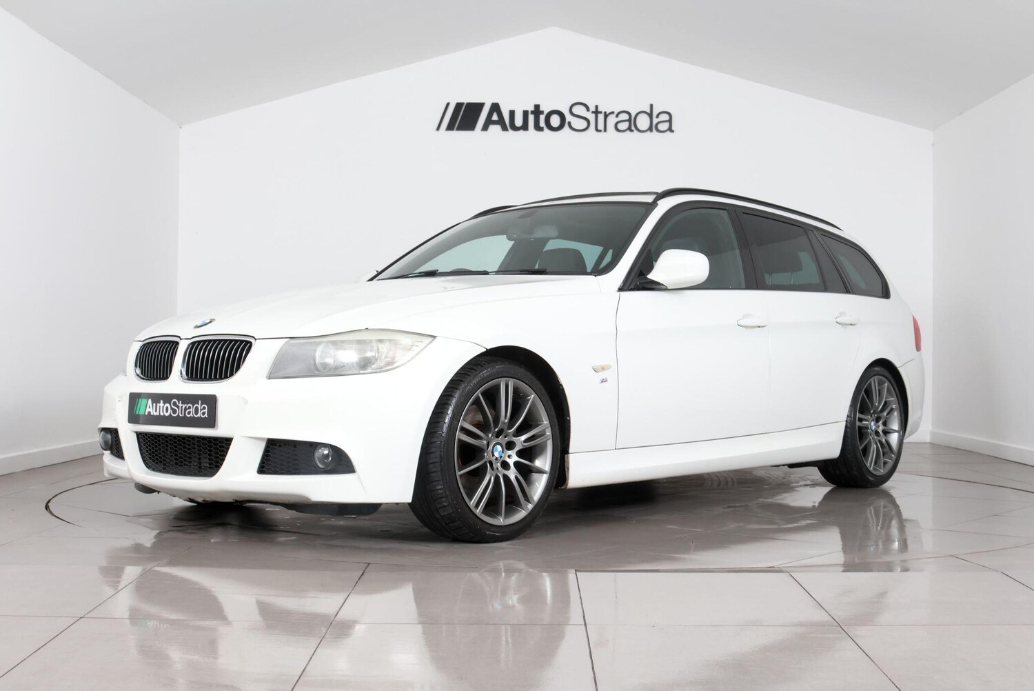 Used BMW 3 Series for sale - 77585726: Photo 15