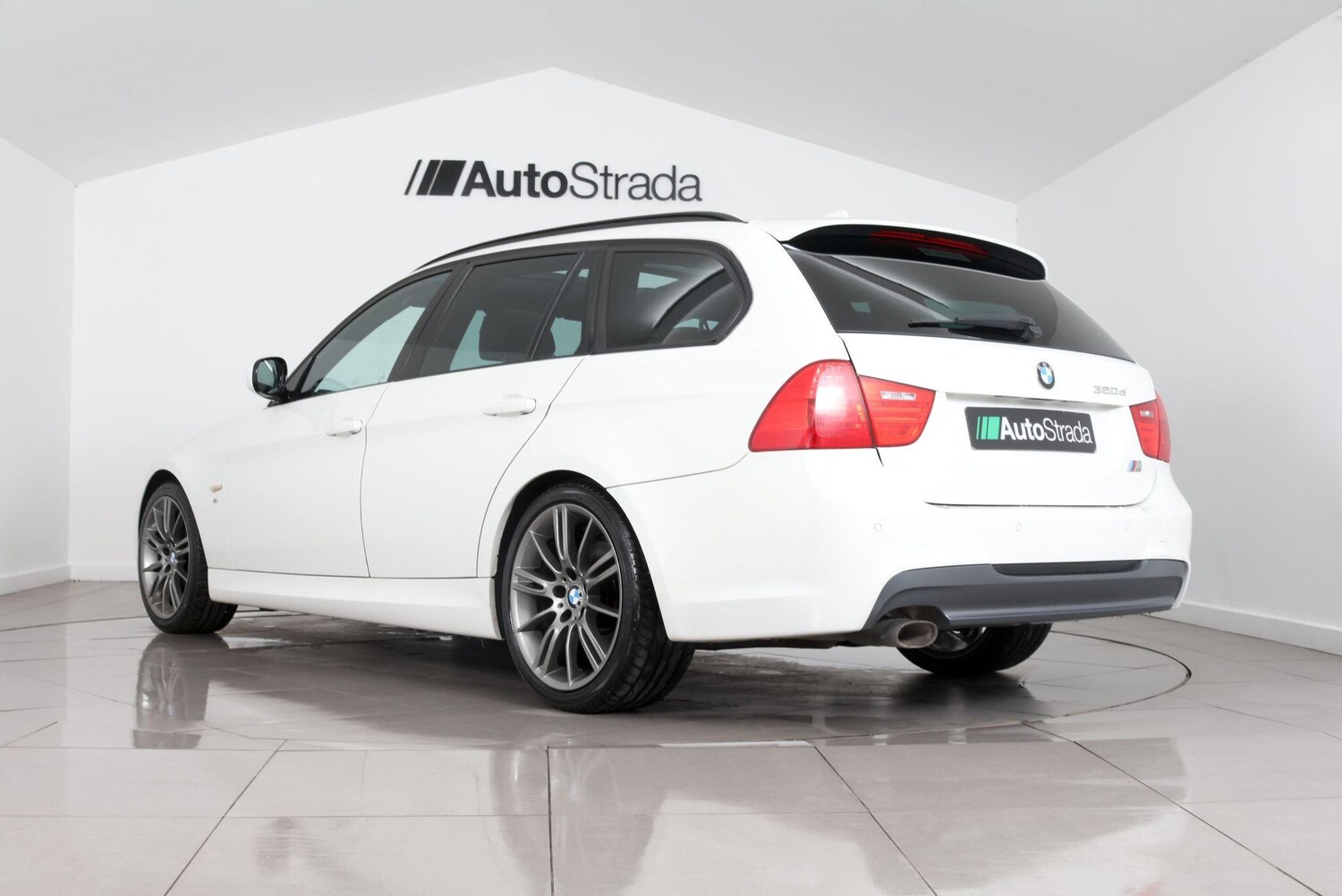 Used BMW 3 Series for sale - 77585726: Photo 16