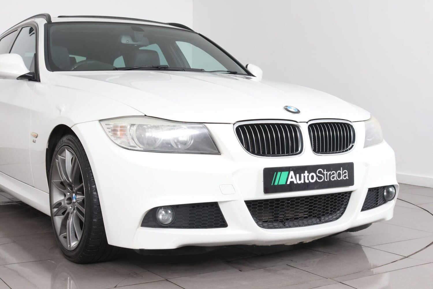 Used BMW 3 Series for sale - 77585726: Photo 19