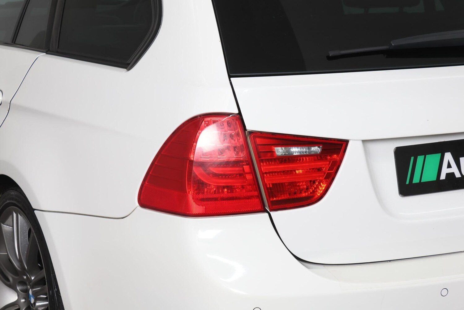 Used BMW 3 Series for sale - 77585726: Photo 24