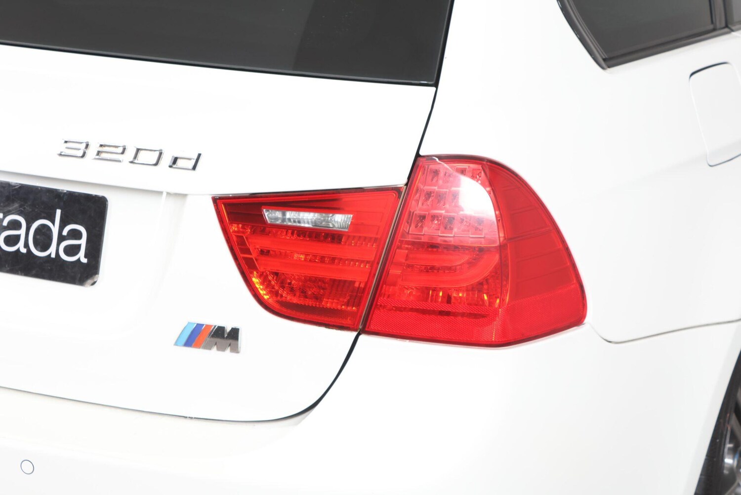 Used BMW 3 Series for sale - 77585726: Photo 25