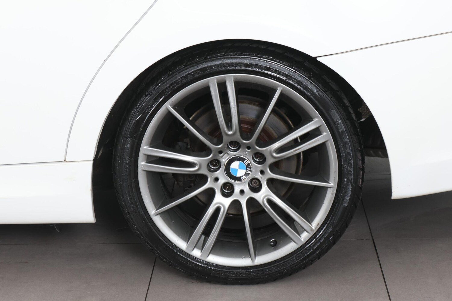 Used BMW 3 Series for sale - 77585726: Photo 30