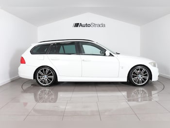 Used BMW 3 Series 2012 for sale - 77585726: Photo