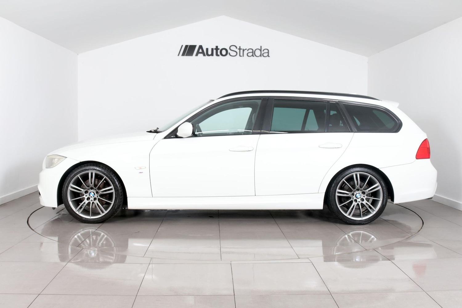 Used BMW 3 Series for sale - 77585726: Photo 5