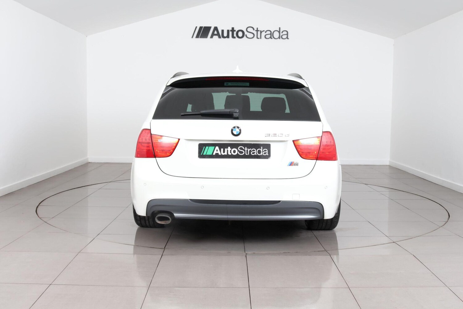 Used BMW 3 Series for sale - 77585726: Photo 7